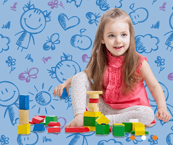 /uploads/image/2021/07/20/0164aed266534013bf550658caa67c17.png image.png